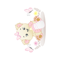 Graphic Other