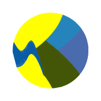 Graphic Other