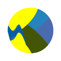 Graphic Other