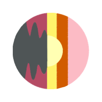 Graphic Other