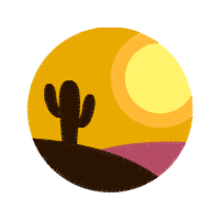 Graphic Other