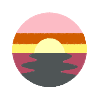 Graphic Other