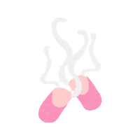 Graphic Other