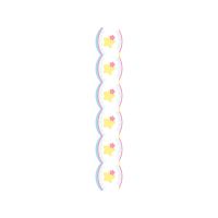 Graphic Other