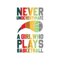 Graphic Other