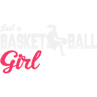 Graphic Other