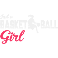 Graphic Other