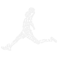 Graphic Other
