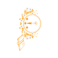 Graphic Other