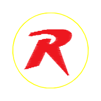 Graphic Other