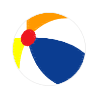 Graphic Other