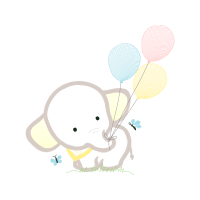 Graphic Other