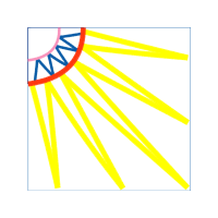 Graphic Other
