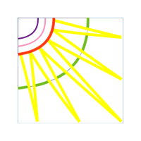 Graphic Other