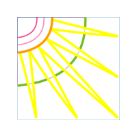 Graphic Other