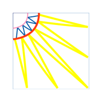 Graphic Other