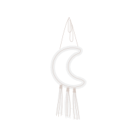 Graphic Other