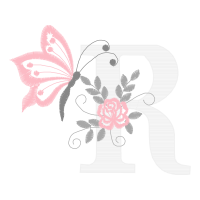 Graphic Other
