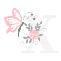 Graphic Other