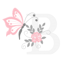 Graphic Other