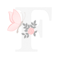 Graphic Other