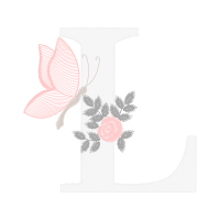 Graphic Other