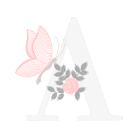 Graphic Other