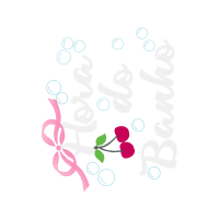Graphic Other