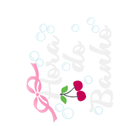 Graphic Other