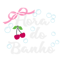 Graphic Other