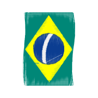 Graphic Other