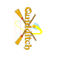 Graphic Other
