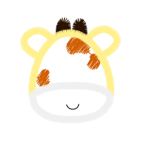 Graphic Other