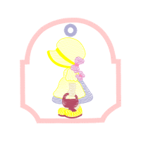Graphic Other