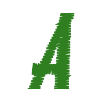 Graphic Other