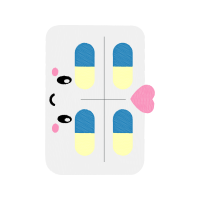 Graphic Other