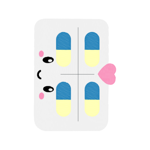 Graphic Other