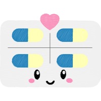 Graphic Other