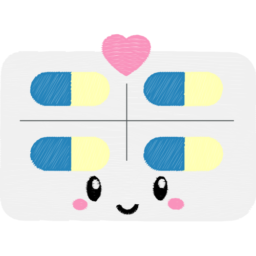 Graphic Other