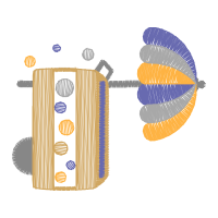 Graphic Other