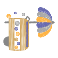 Graphic Other