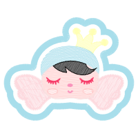 Graphic Other