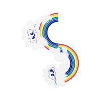 Graphic Other