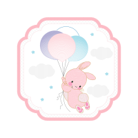 Graphic Other