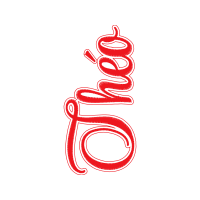Graphic Other