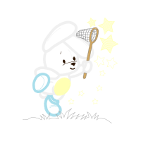 Graphic Other