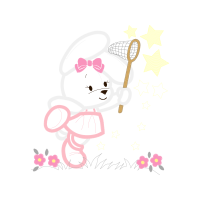 Graphic Other