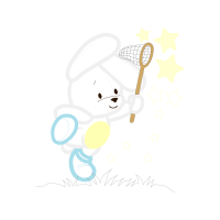 Graphic Other