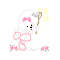 Graphic Other