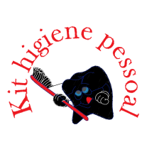 Graphic Other